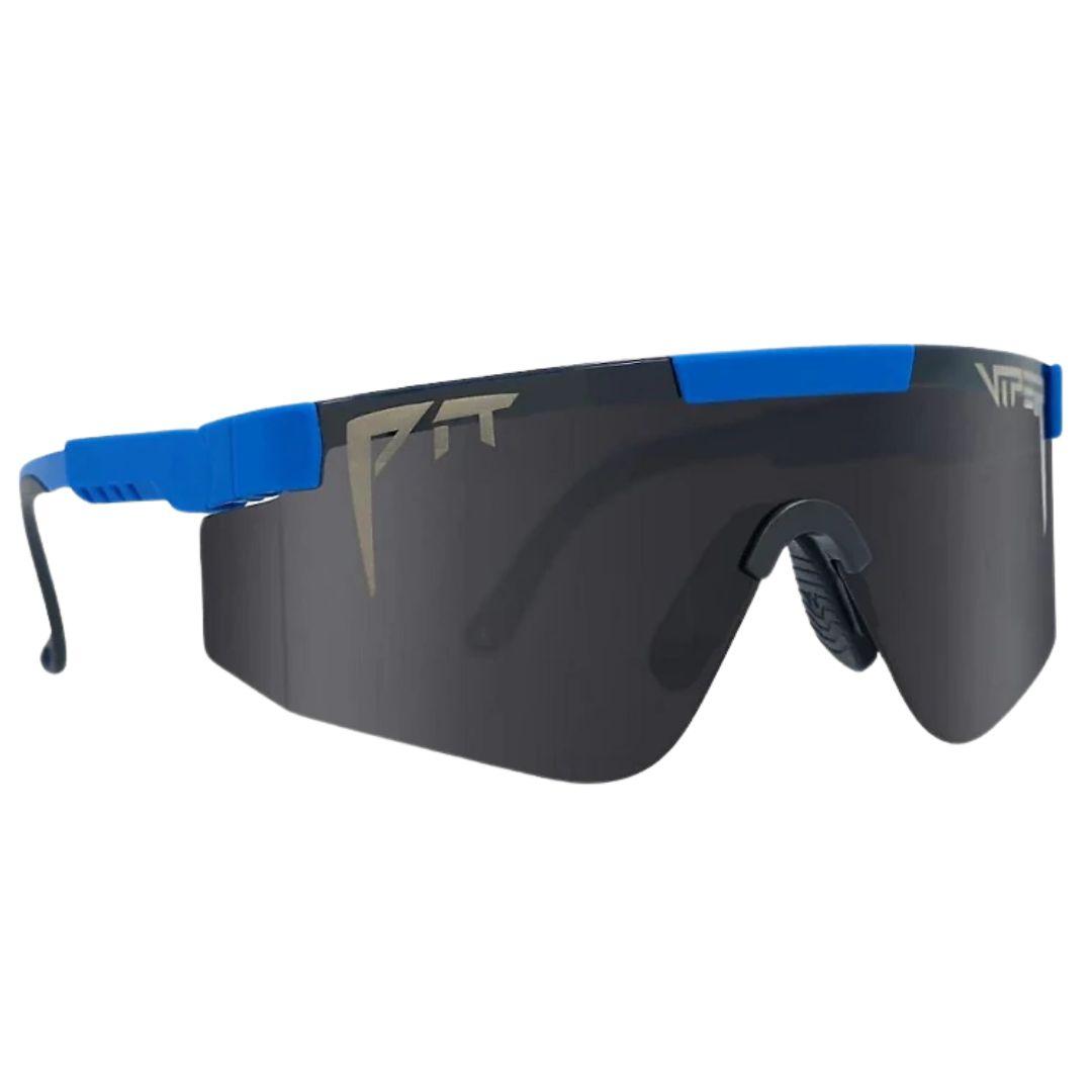 Pit Viper The Seaman 2000 Sunglasses